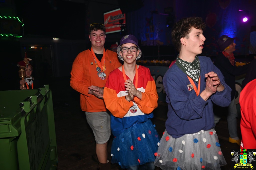 ../Images/Boerenafterparty 2025 031.jpg
